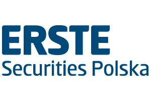 Erste Securities Polska S.A.