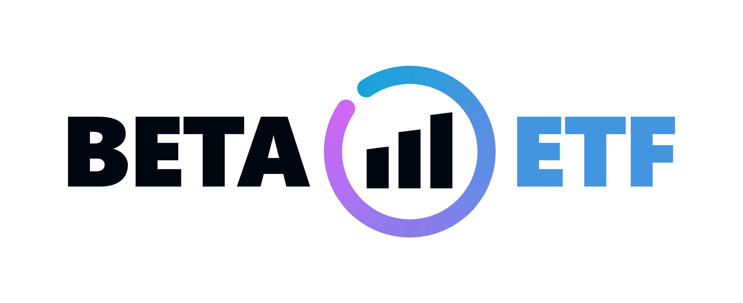 Beta Securities Poland SA