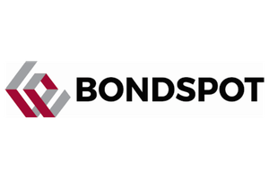 Bondspot