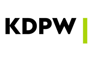 Krajowy Depozyt Papierów Wartościowych