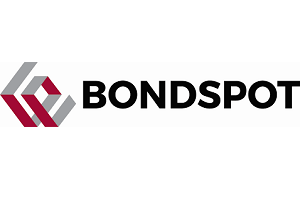 Bondspot