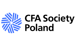 CFA Society Poland