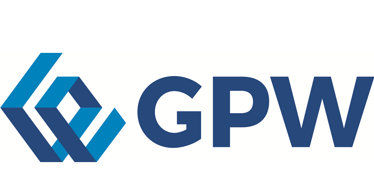 GPW