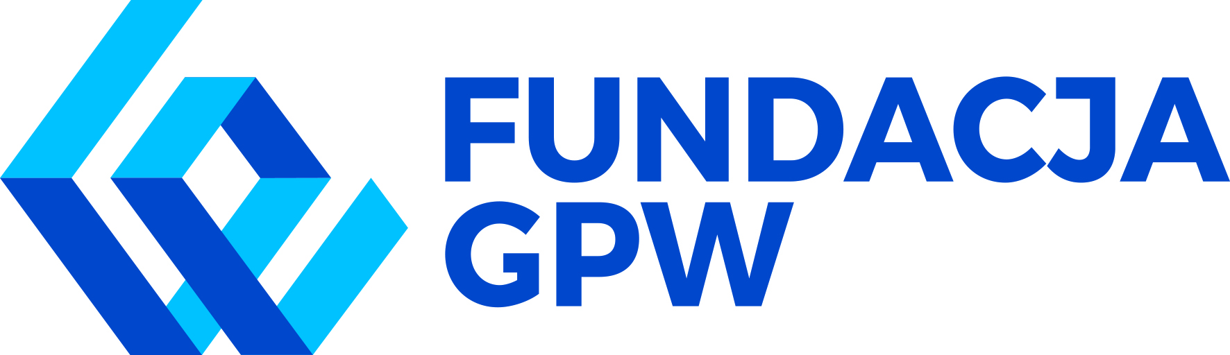 Fundacja GPW