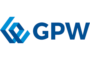 GPW