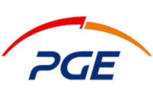 PGE