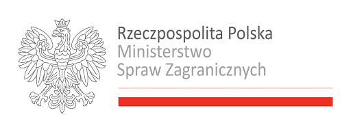 Ministerstwo Spraw Zagranicznych