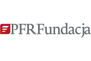 Fundacja PFR