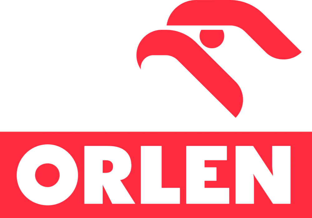 PKN Orlen SA