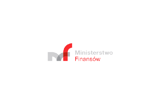 Ministerstwo Finansów Partnerem Go4Poland