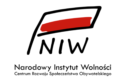 NIW po raz pierwszy Partnerem Programu