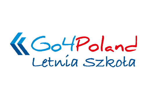 Letnia Szkoła Go4Poland 2021