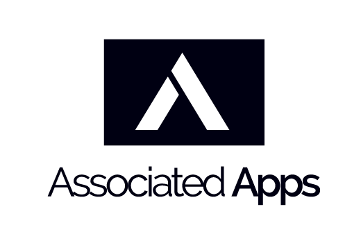Associated Apps Partnerem Go4Poland
