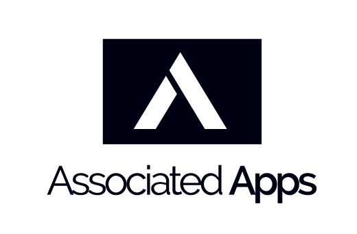 ASSOCIATED APPS