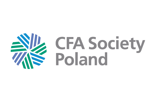 CFA Society Poland Partnerem Merytorycznym Letniej Szkoły Go4Poland