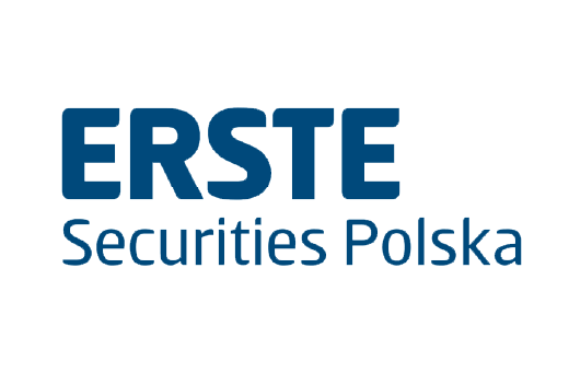 Erste Securities Polska S.A. oferuje staż!