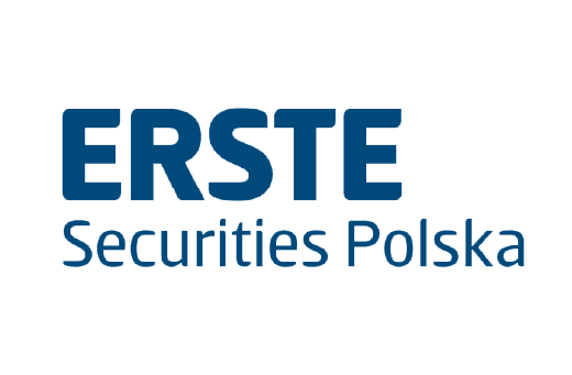 Erste Securities Polska włącza się do Programu