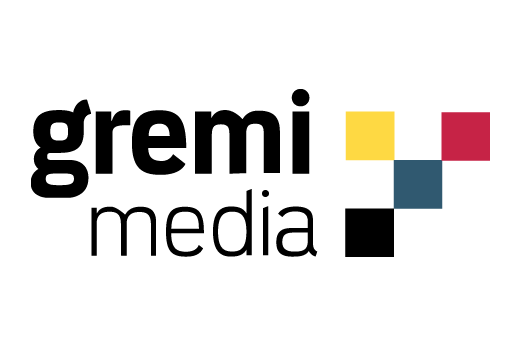 Gremi Media S.A.