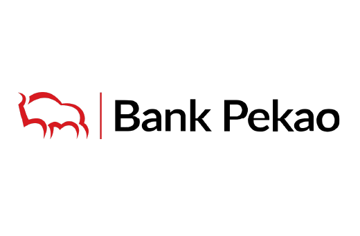 Bank Pekao Partnerem Go4Poland