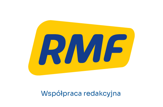 RMF FM patronem medialnym Go4Poland