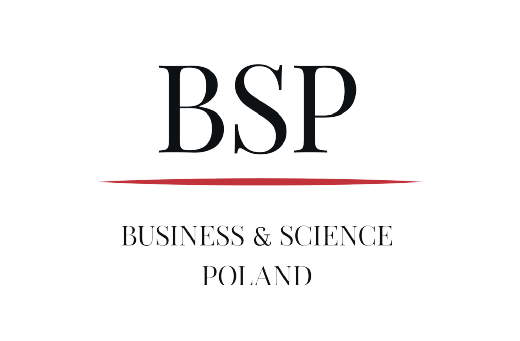 Business & Science Poland wspiera Go4Poland