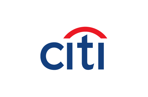 Citi także wspiera Go4Poland