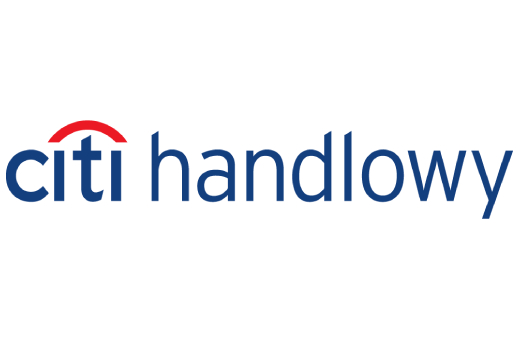 Citi Handlowy Partnerem Go4Poland