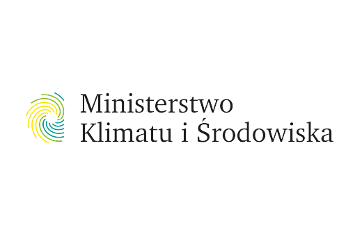 Ministerstwo Klimatu i Środowiska Partnerem Go4Poland