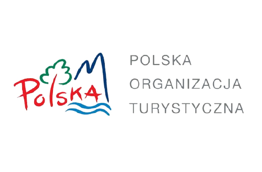 Polska Organizacja Turystyczna Partnerem Go4Poland