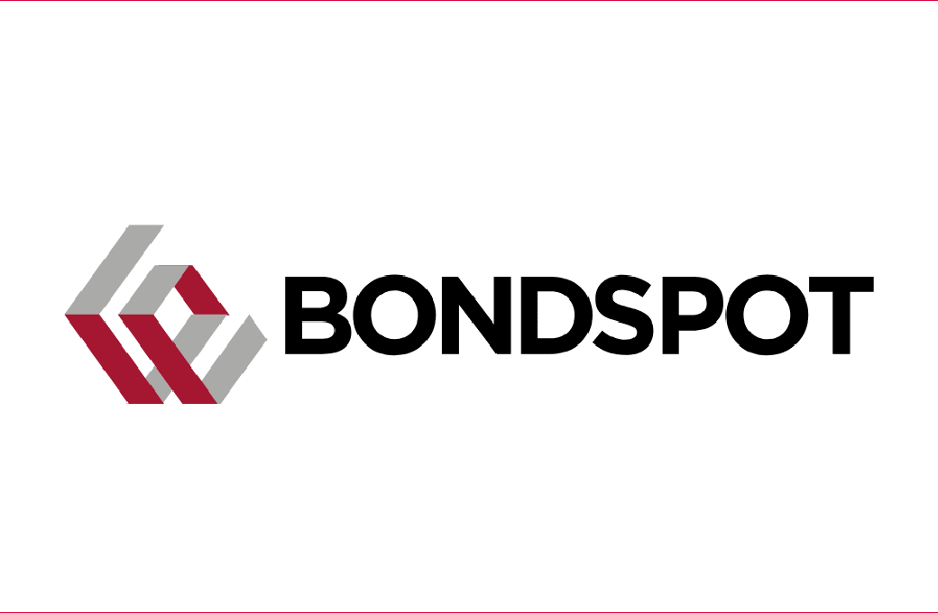 BondSpot dołącza do Go4Poland