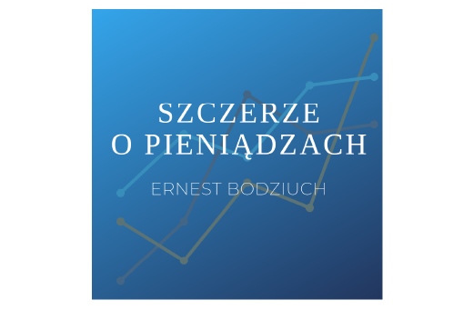 Program "Szczerze o pieniądzach" włącza się do Go4Poland