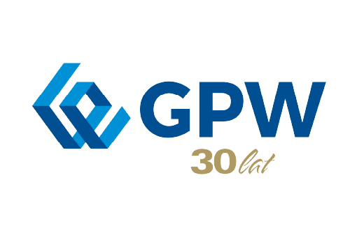 GPW partnerem 7. edycji