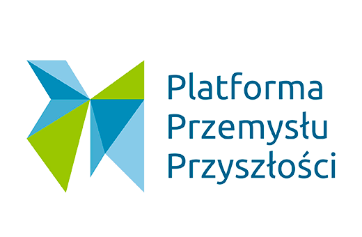 Platforma Przemysłu Przyszłości w Go4Poland