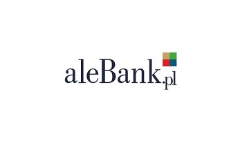 AleBank o działaniach i konferencji Go4Poland