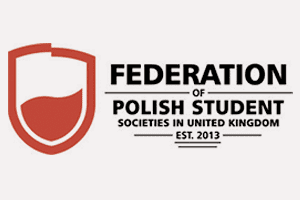 polsoc federacja