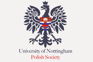 The University of Nottingham Polish Society