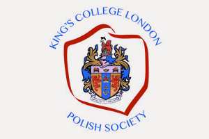 KCL Polish Society