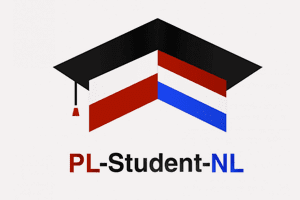 PL-Student-NL