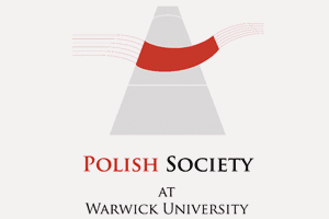 Polish Society at Warwick