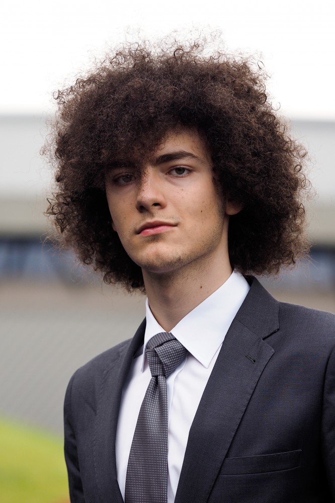 Krzysztof Jakubowski