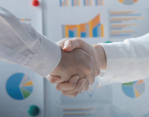 Weź udział w Programie Mentorskim Go4Poland