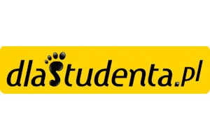 Dlastudenta.pl