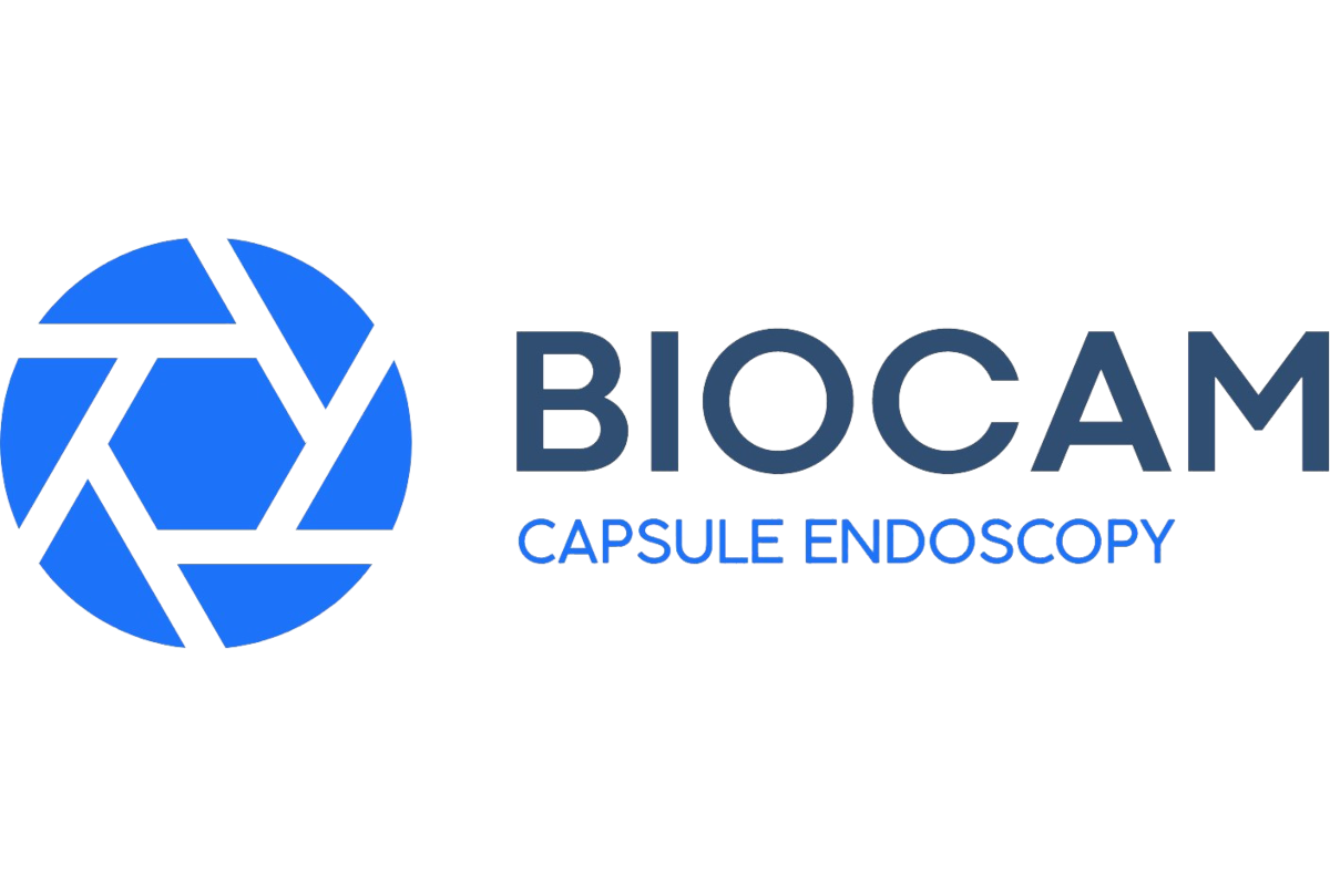 BIOCAM