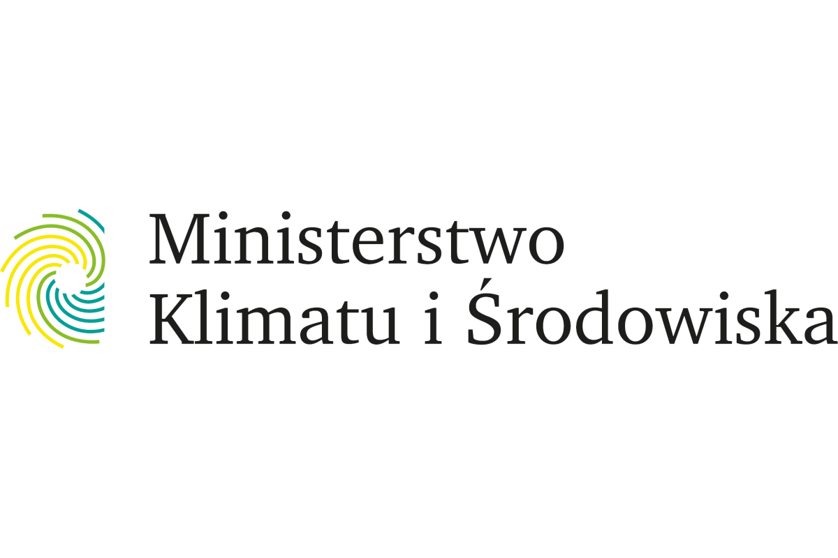 Ministerstwo Klimatu i Środowiska