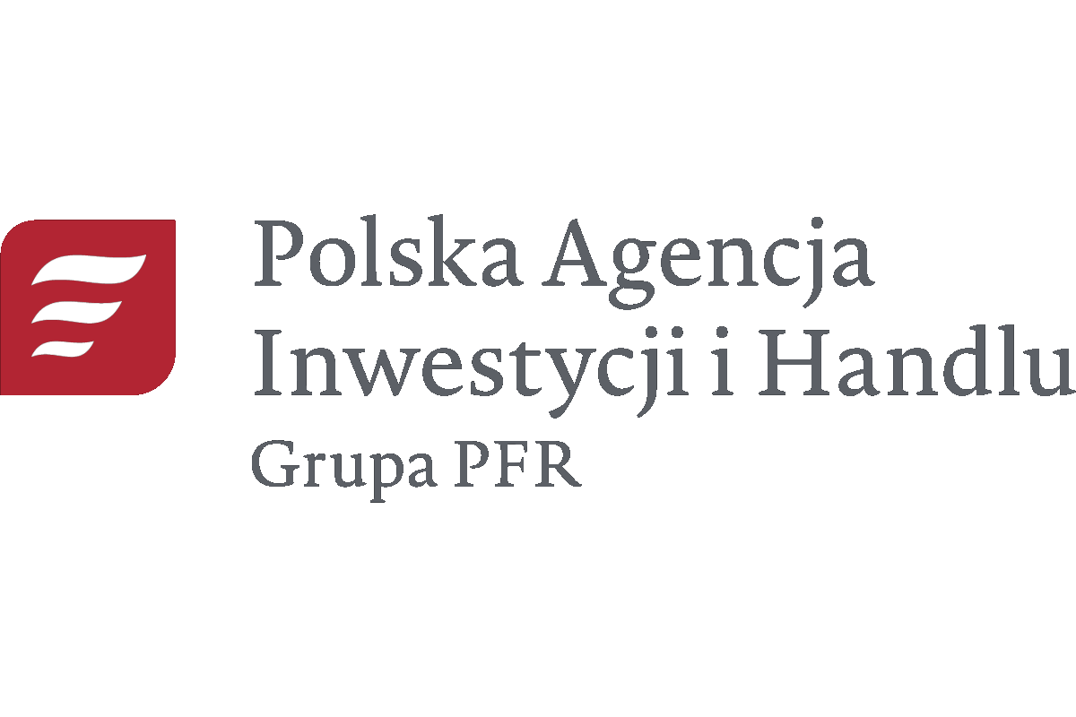 Polska Agencja Inwestycji i Handlu