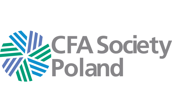 CFA Society Poland