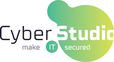 CyberStudio