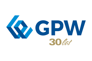 Fundacja GPW