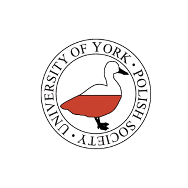 York Polish Society