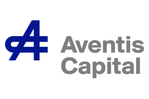 Aventis Capital
